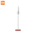 Xiaomi ROIDMI F8 Vacuum Cleaner Wet And Dry